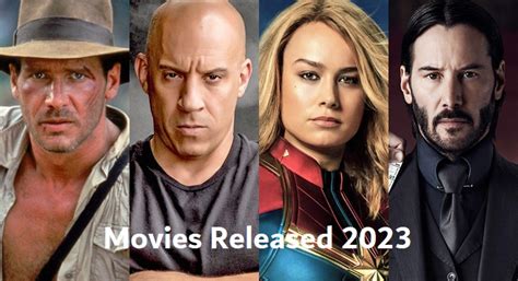 dvd release dates september 2023|2023 dvd releases by month.